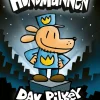 Hundmannen