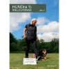 HUNDra% rallylydnad. Del 2
