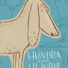 Hundra (sidor) hundar