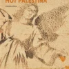 Hundraårskriget mot Palestina : bosättningskolonialism och motstånd 1917-2024