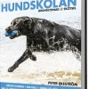 Hundskolan : grundlydnad & skötsel