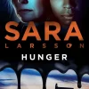 Hunger