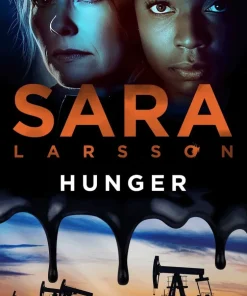 Hunger