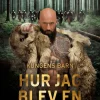 Hur jag blev en Huligan