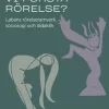 Hur kan vi förstå rörelse?