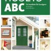 Husets ABC (rev utgåva) : En handbok för husägare