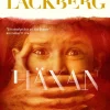 Häxan