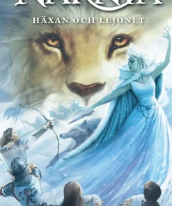 Häxan och lejonet