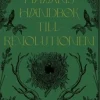 Häxans handbok till revolutionen