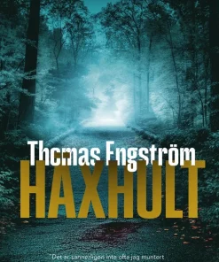 Häxhult