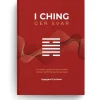 I Ching ger svar