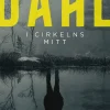I cirkelns mitt