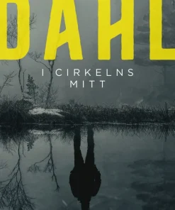 I cirkelns mitt