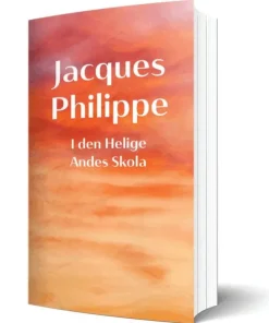 I den Helige Andes skola