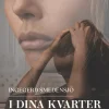 I dina kvarter : en bok alla bör läsa, om mäns våld mot kvinnor