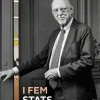 I fem statsministrars tjänst