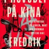 I huvudet på Kina