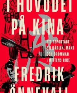 I huvudet på Kina