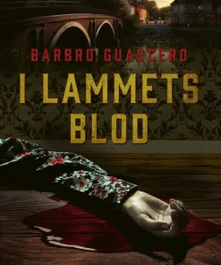 I Lammets blod