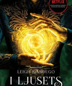 I ljusets makt