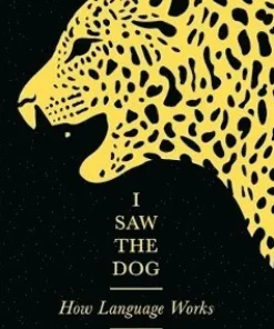 I Saw the Dog