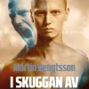 I skuggan av San Siro : från proffsdröm till mardröm