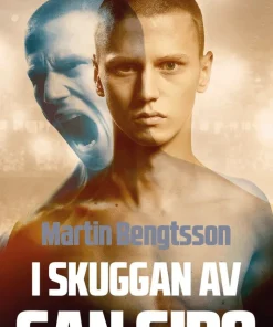 I skuggan av San Siro : från proffsdröm till mardröm