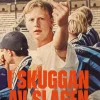 I skuggan av slaget