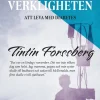 I skuggan av verkligheten : att leva med diabetes