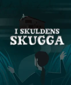 I skuldens skugga