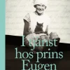 I tjänst hos prins Eugen
