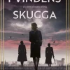 I vindens skugga