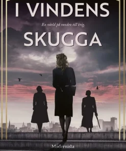 I vindens skugga
