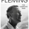 Ian Fleming