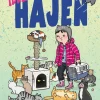 Idde och Hajen