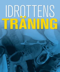 Idrottens träning