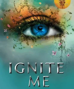 Ignite Me