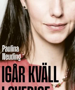 Igår kväll i Sverige: reflektioner om en revolution