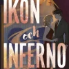 Ikon och inferno
