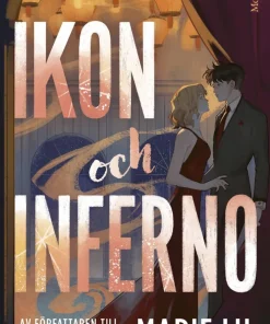 Ikon och inferno
