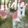 Ilidia