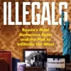 Illegals