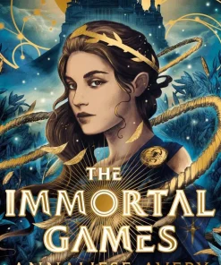 Immortal Games