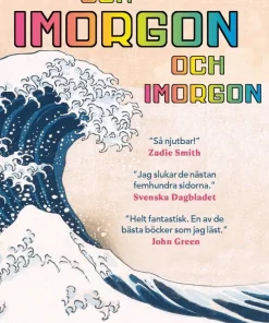 Imorgon och imorgon och imorgon
