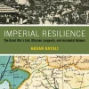 Imperial Resilience