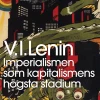 Imperialismen som kapitalismens högsta stadium