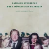Imperiet de ärvde : familjen Stenbecks makt, mörker och miljarder
