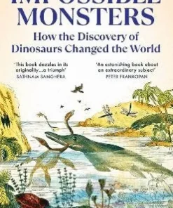 Impossible Monsters