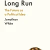 In the Long Run