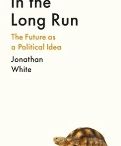 In the Long Run